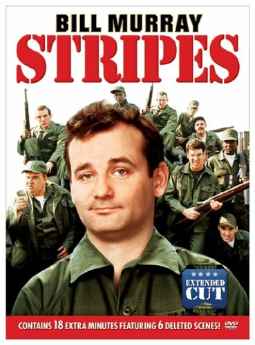 stripes